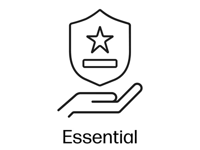 HP 筆記簿型電腦 3 年下一個工作日上門服務 #U9BA7E #U9BA7E