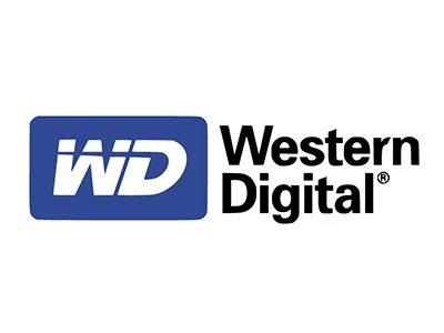 Western Digital