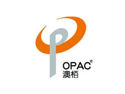 Opac