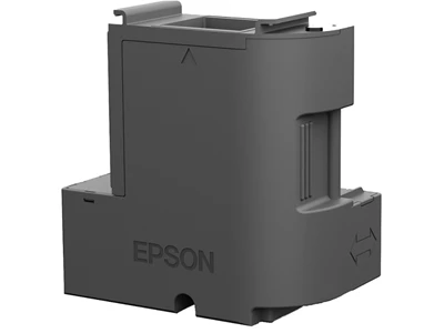 Epson T04D1 / EWMb2 廢墨收集盒 #C13T04D100