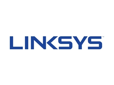 LinkSys