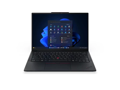 Lenovo ThinkPad E14 G7 Core Ultra 7 32Gb 512Gb SSD 14" AI 商務筆記簿型電腦 #21U2S00K00