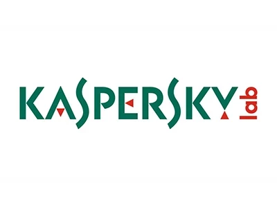 Kaspersky