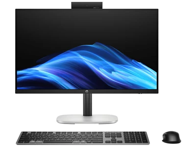 HP ProStudio 4 G1i Core Ultra 5 16Gb 1Tb SSD 23.8" 多合一桌面電腦 #B0BB3AV