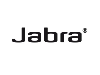 Jabra