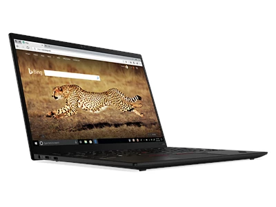 Windowsノート本体 ThinkPad X1 nano Gen1 i7/16GB/512GB Lenovo ThinkPad X1 Nano Gen 1 Core i7 1180G7・16GBメモリー
