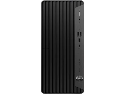 HP ProTower 400g9(mt) Core-i7 Gen14 32Gb 2Tb-SSD Wifi+BT MiniTower PCs w/Win11Pro #A19Z4PA#AB5