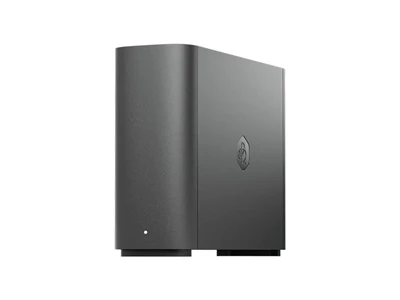 synology ds220+ ハードディスク2TB 2台付 Amazon.com: Synology DiskStation DS220+ NAS Server with
