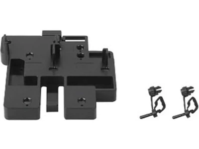 Lenovo ThinkCentre M.2 SSD Mount Kit #4XF0P01011