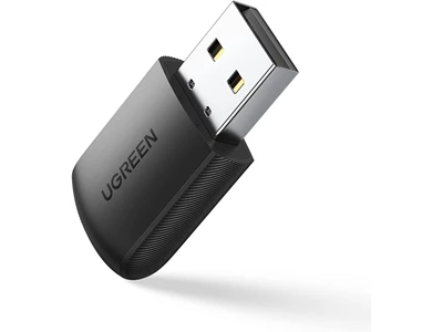 Ugreen CM448 AC650 Usb WiFi Adapter #20204