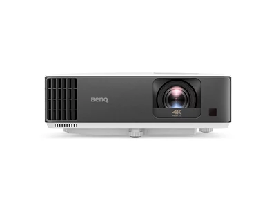 BenQ TK700STi 4K 60Hz 16ms HDR遊戲投影機 #TK700STi