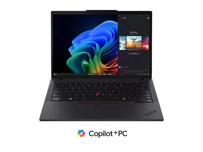 Lenovo ThinkPad T14 G6 Core Ultra 5 16Gb 1Tb SSD 14" Notebook w/Win11Pro #21QCS00600
