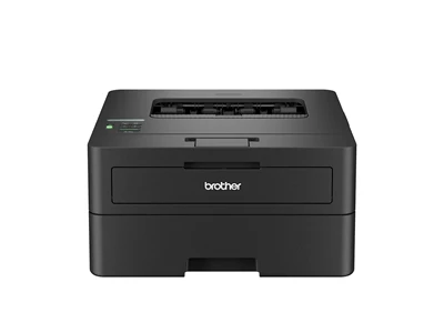 Brother L2460dw Laser Printer - Lan+Usb+WiFi w/Duplex #HL-L2460dw