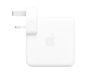 Wellent 偉倫| Apple AppleCare+ for 12.9吋iPad Pro (第五代2021 