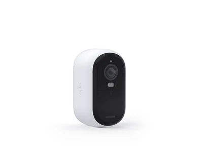Arlo Essential QHD 2K IP Network Camera - outdoor #VMC3050-100