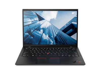 Wellent 偉倫 | Lenovo ThinkPad X1 Carbon Gen 9 Core-i7 16Gb