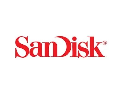 Sandisk