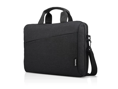 Lenovo Topload T210 15.6" Notebook Bag #4X40T84061