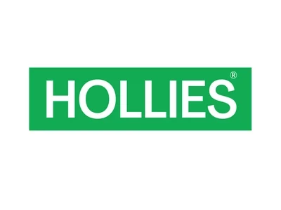 Hollies