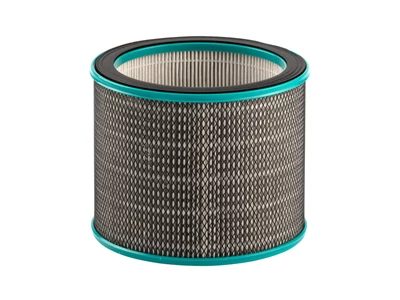 MOMAX H13 HEPA Filter 濾網 (AP6/AP7) #AP6sLX