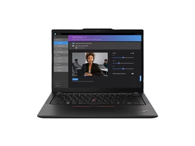 Lenovo ThinkPad x13 G5 Core Ultra 7 16Gb 512Gb SSD 13" Notebook w/Win11Pro #21LUS00300