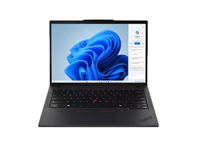 Lenovo ThinkPad T14 G5 Core Ultra 7 16Gb 512Gb SSD 14" Notebook w/Win11Pro #21ML004NHH