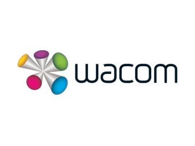 Wacom