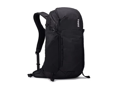 Thule AllTrail 22 L Backpack (Black) #TAHP222-3205082