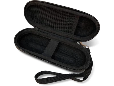 Free gift item : PenPower WorldPenScan Case (black) #4710837756440