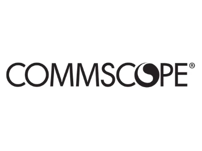 CommScope