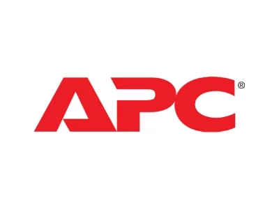 APC