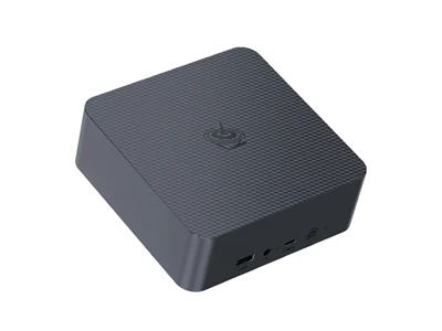 BeeLink EQR AMD-R7 8-Core 32Gb 1Tb SSD Wifi+BT 迷你電腦 #Cs-bEQ680H