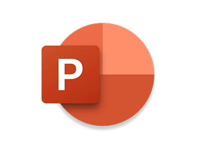 Microsoft PowerPoint 2024 (Digital Download Version) #EP2-06992