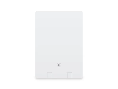 TP-Link Archer Air R5 AX3000 Wi-Fi 6 Air Mesh 路由器 #1750502922