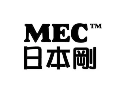 MEC