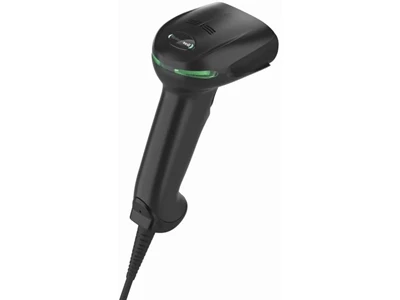 Honeywell Xeon XP 1950g Barcode Scanner - Usb #1950gsR-2Usb-A
