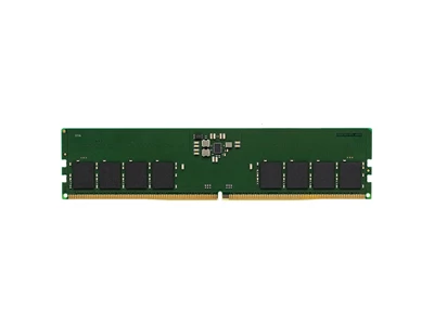 HP DDR5-4800 16Gb WorkStation nECC RAM Memory #4M9Y0AA