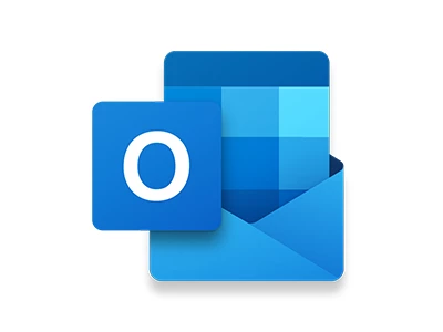 Microsoft Outlook 2024 (Digital Download Version) #EP2-06986