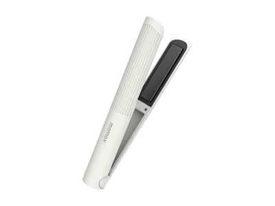 MOMAX 1-Care Styler Cordless Hair Straightener 無線迷你直髮夾 (white) #HL17wV1