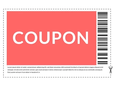 Parkn Shop/Wellcome $100 SuperMarket Gift Coupon