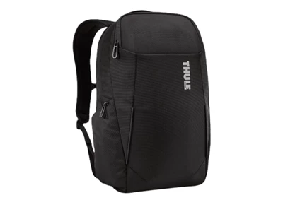 Thule Accent 23L Backpack (Black) #THU02-AC23-BK3048
