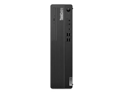 Lenovo ThinkCentre m70s G5 Core-i5 Gen14 8Gb 512Gb-SSD Win11Pro 桌上型電腦 #12U3S00N00