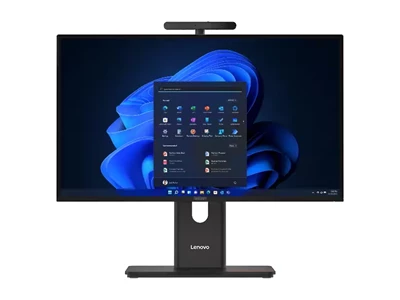 Lenovo ThinkCentre M90a G6 Core Ultra7 16Gb 1Tb SSD 27" 多合一桌面電腦 #13AMS00000