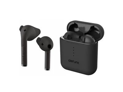 Wellent 偉倫| defunc True-Go Stereo In-Earphone Bluetooth w