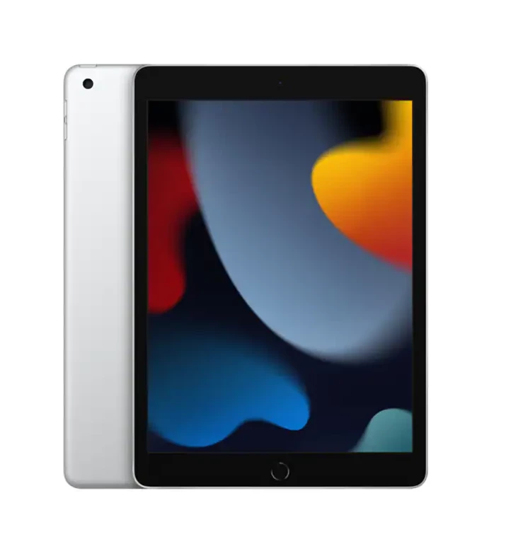 iPad第9代
