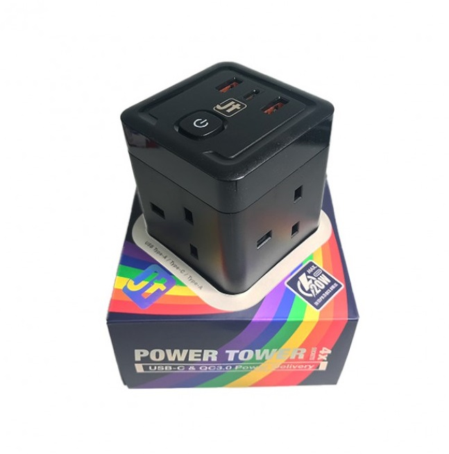 Scatola Batteria Da Traina Scatola Batteria Centrale ... - Aliexpress - Foto 12