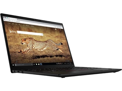 ThinkPad X1 Nano gen1 i7 16GB ⑤ Wellent 偉倫 | Lenovo ThinkPad X1 Nano Gen 1 Core-i7 16Gb 1Tb SSD