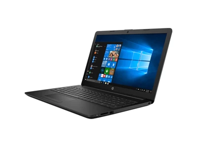 Wellent 偉倫 | HP 250 G7 Core-i3 8Gb 256Gb SSD 15.6