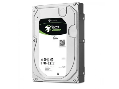 Wellent 偉倫| Seagate Exos 7E10 8Tb 企業級硬碟sT8000NM017b