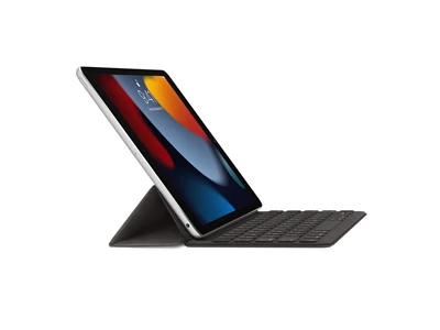 Wellent 偉倫 | Apple Smart Keyboard for iPad (9th generation